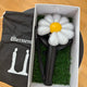 G-Dragon Daisy Cheer Stick