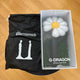 G-Dragon Daisy Cheer Stick