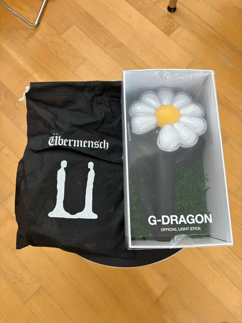 G-Dragon Daisy Cheer Stick