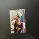 G-Dragon Daisy Cheer Stick