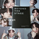 BTS Bangtan Sonyeondan Beyond The Stage Photo Set 7 Sheets