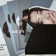 BTS Bangtan Sonyeondan Beyond The Stage Photo Set 7 Sheets