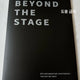 BTS Bangtan Sonyeondan Beyond The Stage Photo Set 7 Sheets