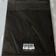 BTS Bangtan Sonyeondan Beyond The Stage Photo Set 7 Sheets