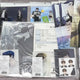 Unopened Mipilgo (Minor High School) Mufun Goods Full Set + Full Set of Special Edition Items for Sale Below Original Price