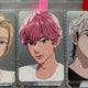 PLAVE 6th Summer Unreleased Photo Card 1st-4th Batch All Together