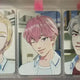 PLAVE 6th Summer Unreleased Photo Card 1st-4th Batch All Together