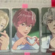 PLAVE 6th Summer Unreleased Photo Card 1st-4th Batch All Together