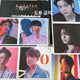 BTS Map of the Soul Photobook BTS MAP OF THE SOUL ON:E