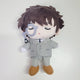 Conan Osuwari, Kaitou Kid, Kaito Kuroba, Kaito Kuroba, Stuffed Doll