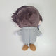 Conan Osuwari, Kaitou Kid, Kaito Kuroba, Kaito Kuroba, Stuffed Doll