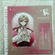 Framememo Acrylic Stand Romarishu Cielo