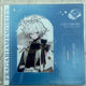 Framememo Acrylic Stand Romarishu Cielo