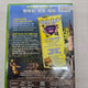 Selling DreamWorks Animation's "Shrek 2".