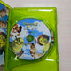 Selling DreamWorks Animation's "Shrek 2".