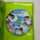 Selling DreamWorks Animation's "Shrek 2".