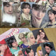 Derbyland First Act Entrance Photocard Set 50000