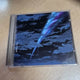 Your Name OST CD