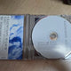 Your Name OST CD