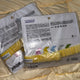 Original price 13000) New Jeans Line Pop-up Sleeping Eye Mask