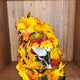 Rengoku Ninth Form: Purgatory figure