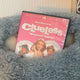 Clueless movie 90s teen pink cover version DVD US version