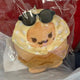 Taeyeon doll, Taengoo, tanning Taengoo, unopened new item