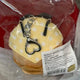 Taeyeon doll, Taengoo, tanning Taengoo, unopened new item