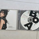BoA Japanese CD Album Make a Secret