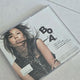 BoA Japanese CD Album Make a Secret
