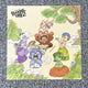 Inside Out 2 Bonus Poster