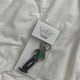 NCT Dream Beatbox Jeno Keyring