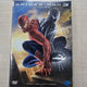 Selling the Marvel SF foreign film "Spider-Man 3".