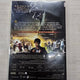 Selling the Marvel SF foreign film "Spider-Man 3".