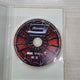 Selling the Marvel SF foreign film "Spider-Man 3".