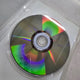 Selling the Marvel SF foreign film "Spider-Man 3".