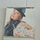 BoA Japanese album Next World