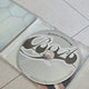 BoA Japanese album Next World