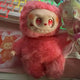 Labubu doll