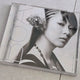 BoA The First Album US Album CD