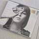 BoA The First Album US Album CD