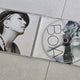 BoA The First Album US Album CD
