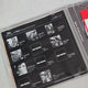 BoA Everlasting CD Japanese Album