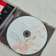 BoA Everlasting CD Japanese Album