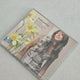 BoA Everlasting CD Japanese Album