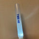 TWS Temporary Light Stick