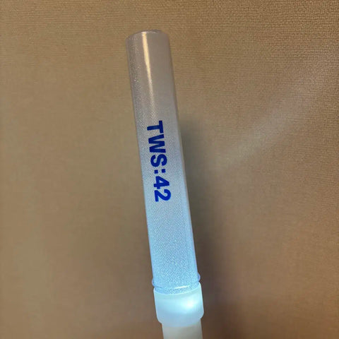 TWS Temporary Light Stick