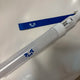 TWS Temporary Light Stick