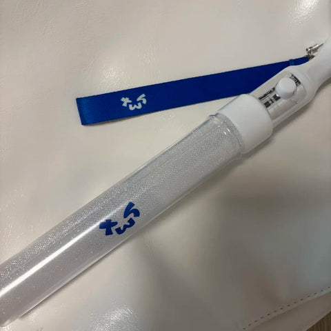 TWS Temporary Light Stick