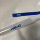 TWS Temporary Light Stick